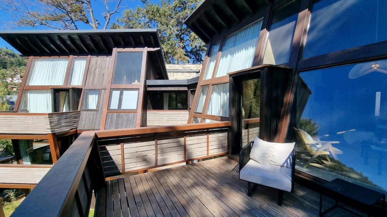 Haus Del Arroyo - Nordica *