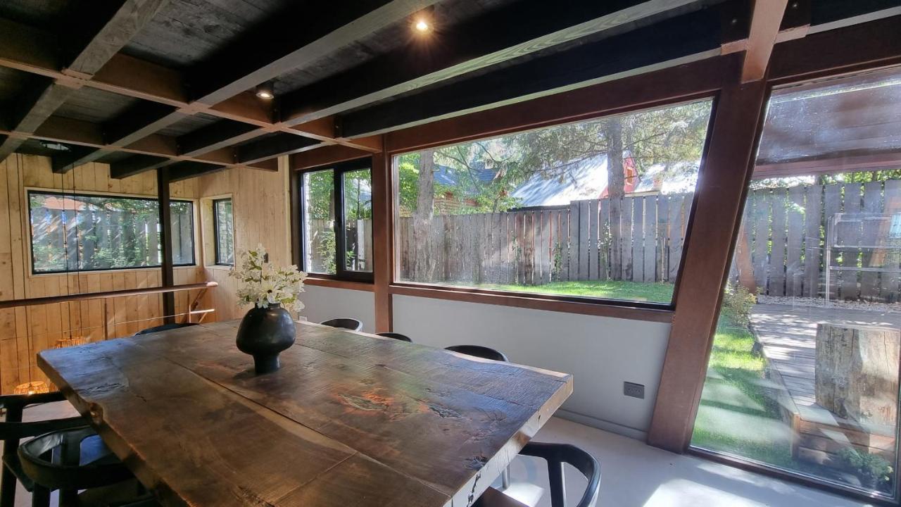 Apartment Haus Del Arroyo - Nordica *