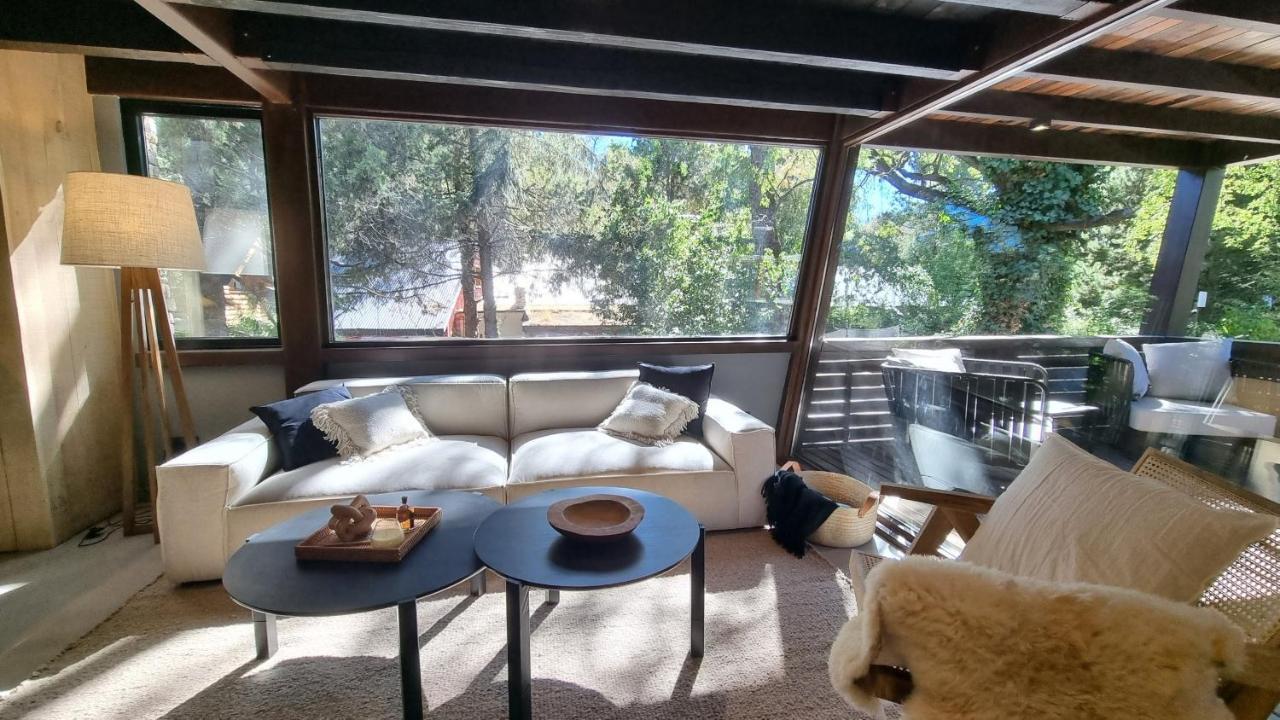 Haus Del Arroyo - Nordica