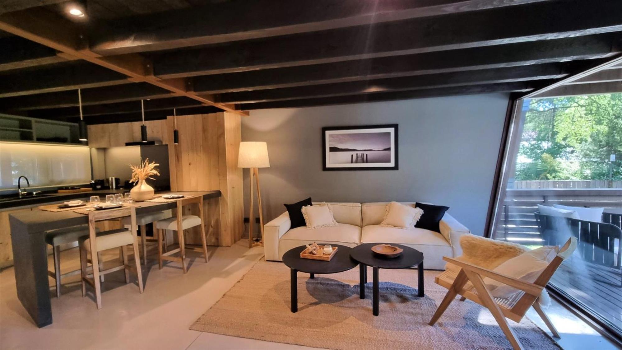 Haus Del Arroyo - Nordica